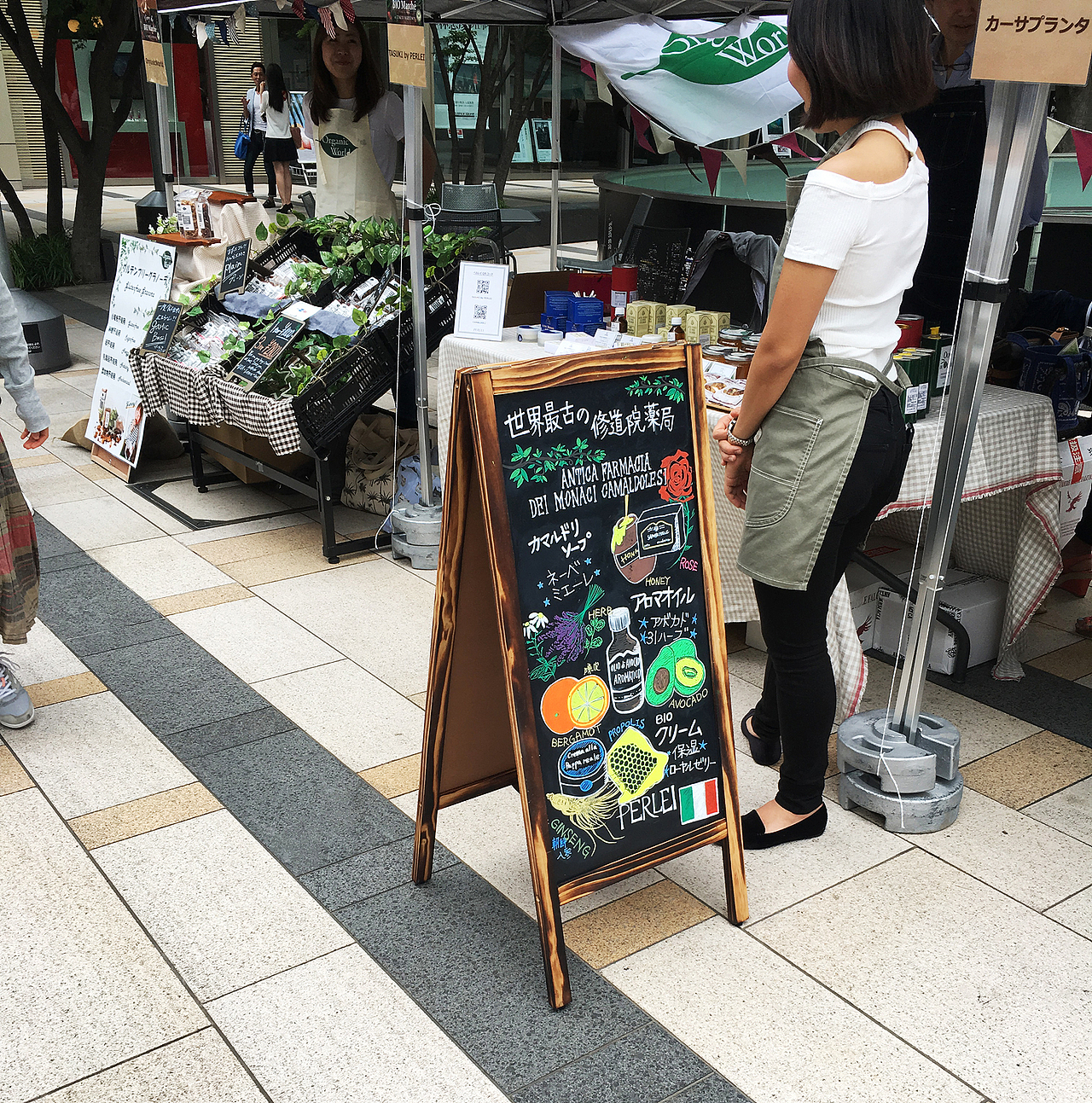 赴日本看各种艺术展览！！！（图ZMTIwNTE0MzU2） - 人文/纪实摄影 - 站酷设计师simv原创素材 - 站酷ZCOOL