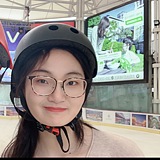 琉璃瓦的头像