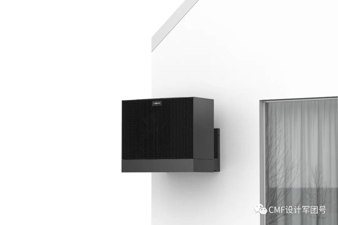 彩色监护怎么连接重磅出炉！2021德国IF最佳产品设计金奖作品欣赏【附设计及制造厂商名单】_https://www.jmylbn.com_新闻资讯_第69张