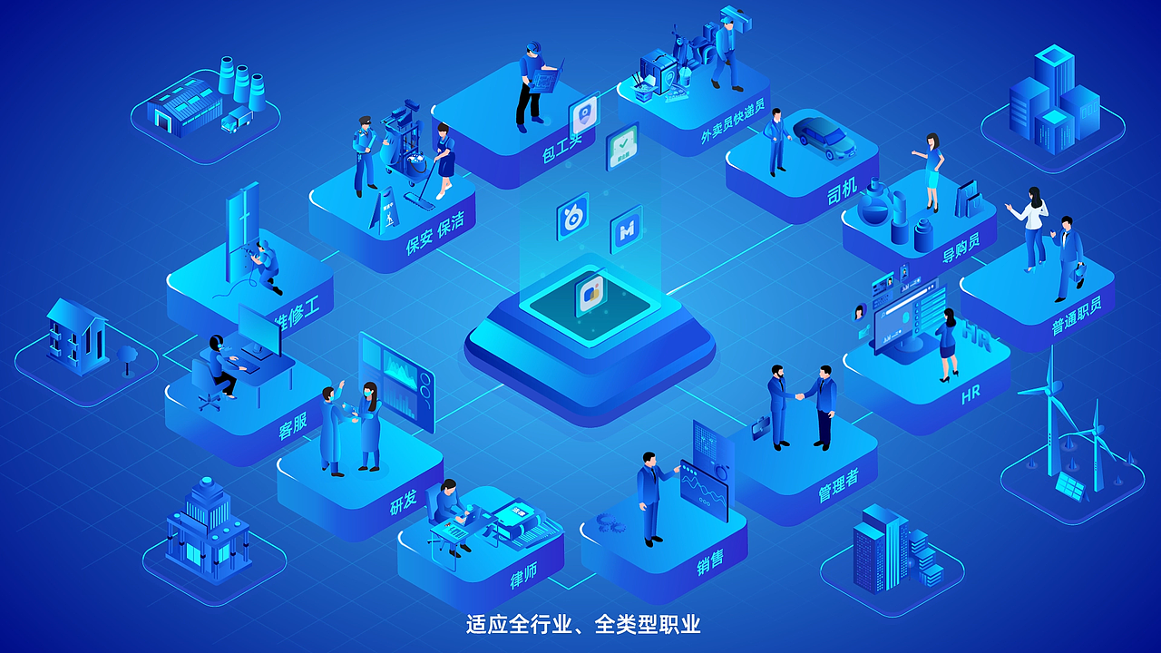 展厅动画2（图ZMjg4NDI5Mjcy） - Motion Graphic - 站酷设计师Tatucoole原创素材 - 站酷ZCOOL