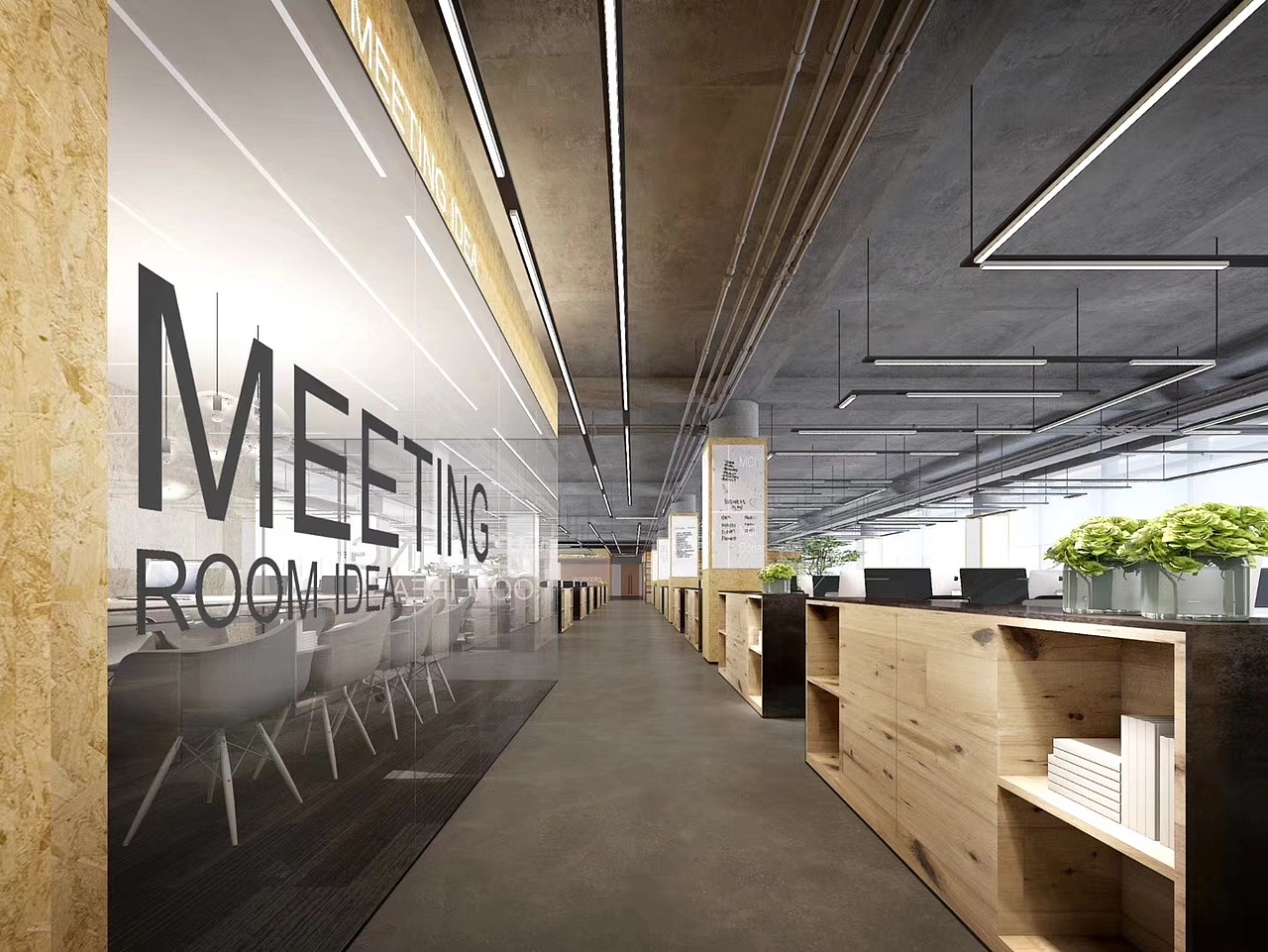 XAG~极飞科技新总部（图ZMTE5NjAxNzQw） - 环境/建筑摄影 - 站酷设计师创客小武_Design原创素材 - 站酷ZCOOL