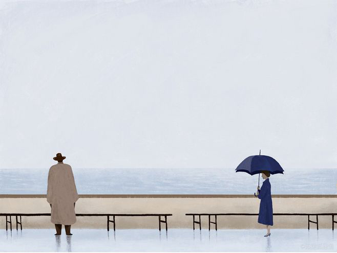 不羈li的個(gè)人主頁（背景預(yù)覽） - 主頁背景設(shè)置 - 站酷設(shè)計(jì)師不羈li原創(chuàng)素材 - 站酷ZCOOL