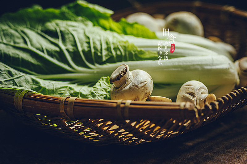 旧食｜一组复古绿（图ZMjY2Mzk5MTA0） - 美食摄影 - 站酷设计师旧食原创素材 - 站酷ZCOOL