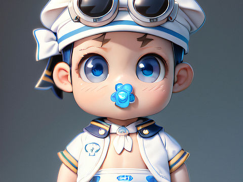 Sd练习2
