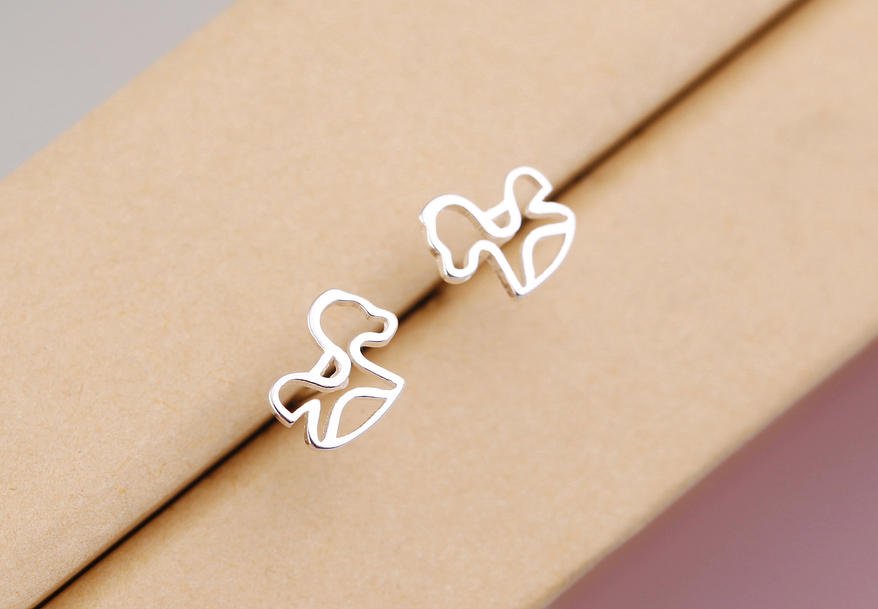 产品拍照 饰品系列（图ZMTIzOTM2NTky） - 产品摄影 - 站酷设计师听风吹雨原创素材 - 站酷ZCOOL