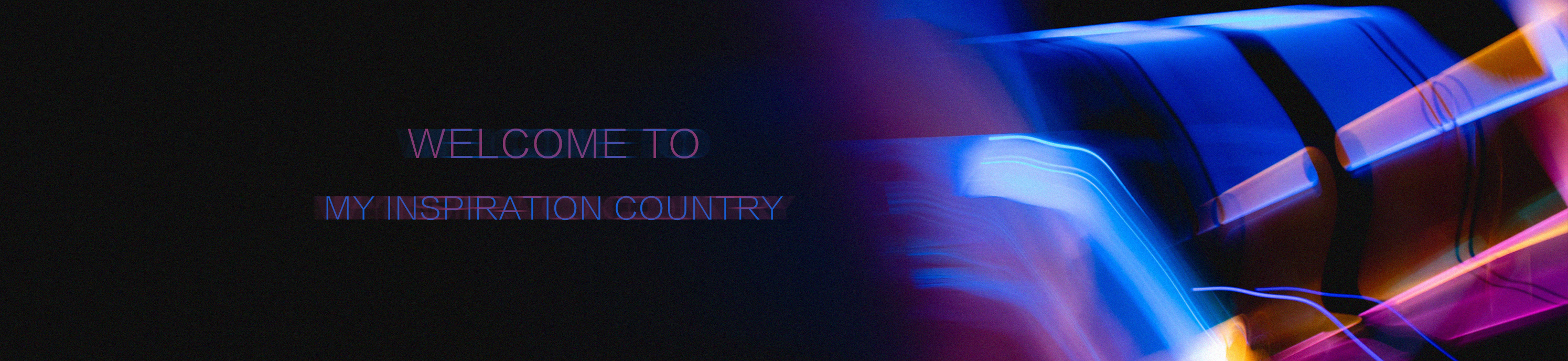 四桶的个人主页（封面预览） - 主页封面设置 - 站酷设计师四桶原创素材 - 站酷ZCOOL