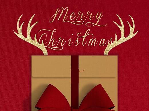 往期节日日图作品