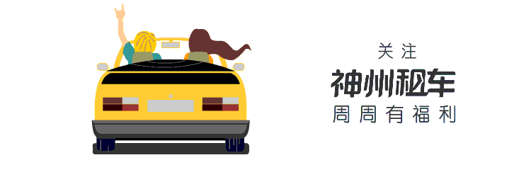 近两年习作(图ZMjA2OTQxODIw) - 创作习作 - 站酷设计师浮士德胫骨原创素材 - 站酷ZCOOL