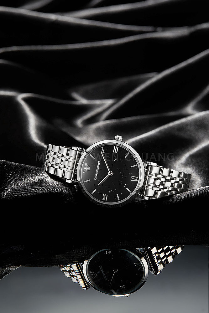 广告拍摄（图ZMjIzNTg3MjA4） - 其他摄影 - 站酷设计师北京墨点文化原创素材 - 站酷ZCOOL