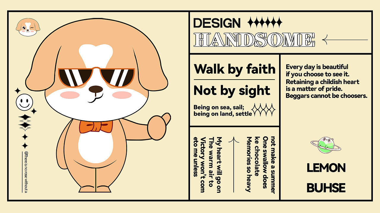 个人作品集（图ZMjk0OTIyMDUy） - 其他UI - 站酷设计师huangtrz原创素材 - 站酷ZCOOL