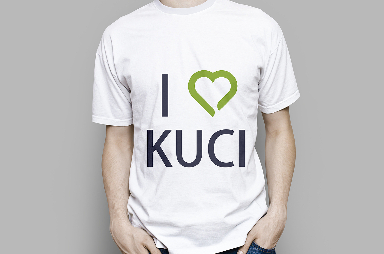 kuci的文化衫（图ZMjgzOTU3MDg=） - 休闲/流行服饰 - 站酷设计师laylahsu原创素材 - 站酷ZCOOL