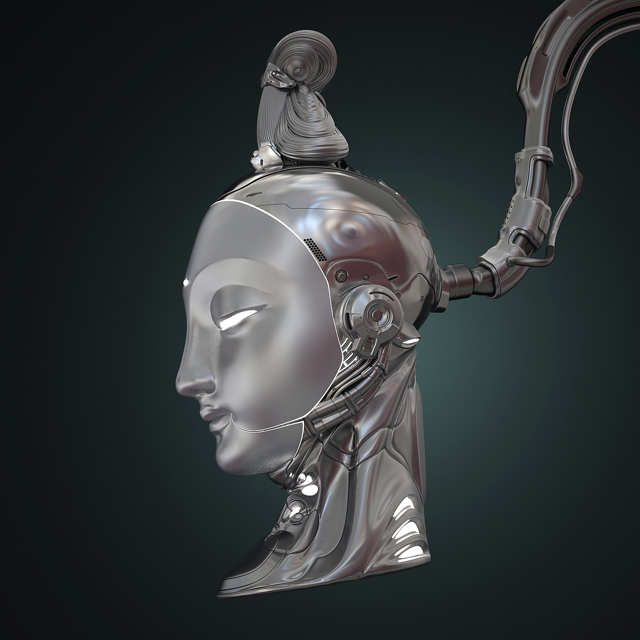 大悲宇宙|【未来仏-科技法】【futurebuddha-sciencedharma】