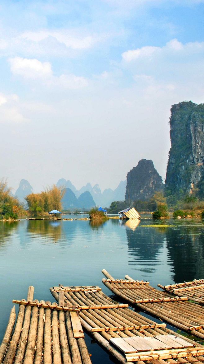 喵北的個(gè)人主頁(yè)（背景預(yù)覽） - 主頁(yè)背景設(shè)置 - 站酷設(shè)計(jì)師喵北原創(chuàng)素材 - 站酷ZCOOL