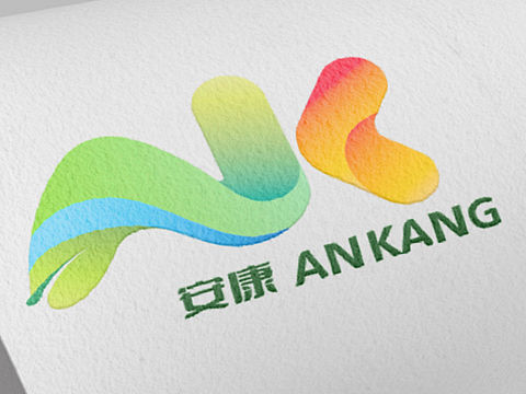 价值百万的LOGO长什么样？