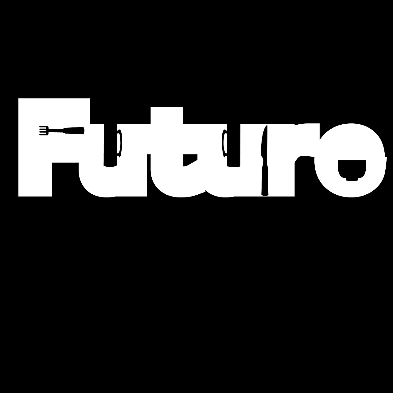 參賽作品（圖ZNDEwODczMg==） - 海報(bào) - 站酷設(shè)計(jì)師鄭彧倩原創(chuàng)素材 - 站酷ZCOOL