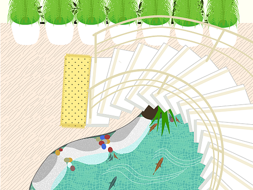 室內(nèi)（個人主頁-ZMTMxMzI3ODg=） - 創(chuàng)作習(xí)作 - 站酷設(shè)計師hahakele原創(chuàng)素材 - 站酷ZCOOL