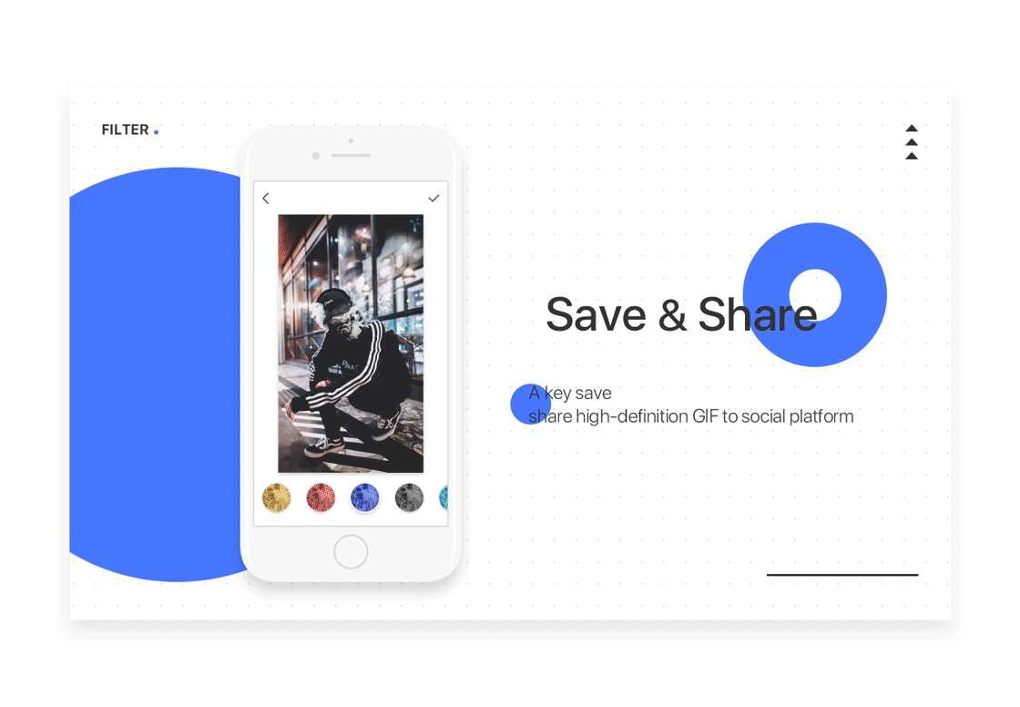 Filter-APP（图ZODg2NTkyMzY=） - APP界面 - 站酷设计师吴敌小旋风原创素材 - 站酷ZCOOL