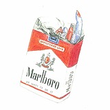 邓叮叮Shing的头像