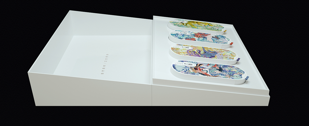 沉堂香事（图ZMTY3MzgyMTQw） - 包装 - 站酷设计师古戈品牌咨询原创素材 - 站酷ZCOOL