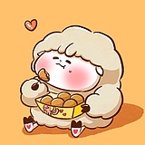 dapengwang的头像