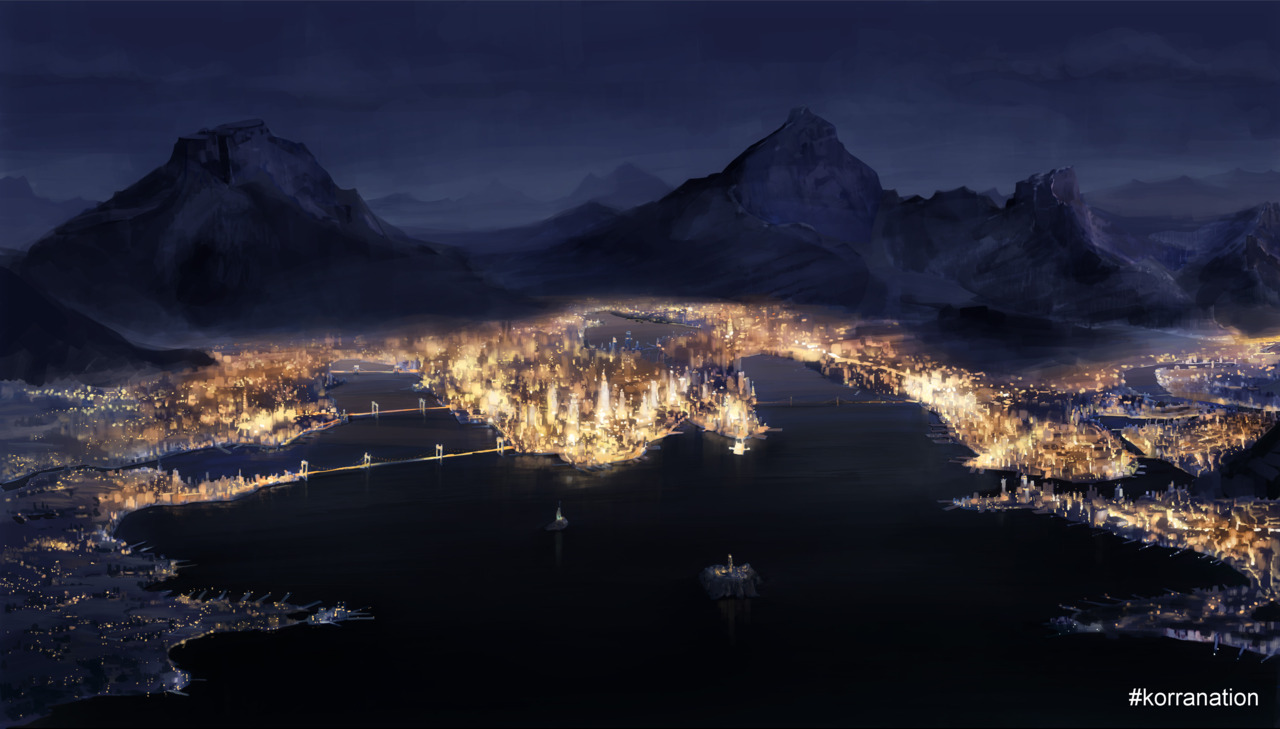 一起喝可乐吧的个人主页（背景预览） - 主页背景设置 - 站酷设计师一起喝可乐吧原创素材 - 站酷ZCOOL