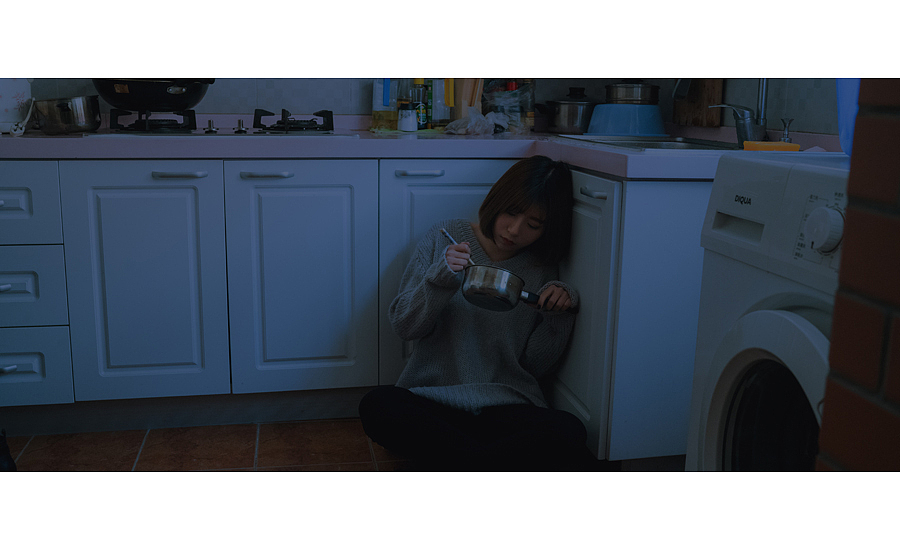 爱过，就是一生一世