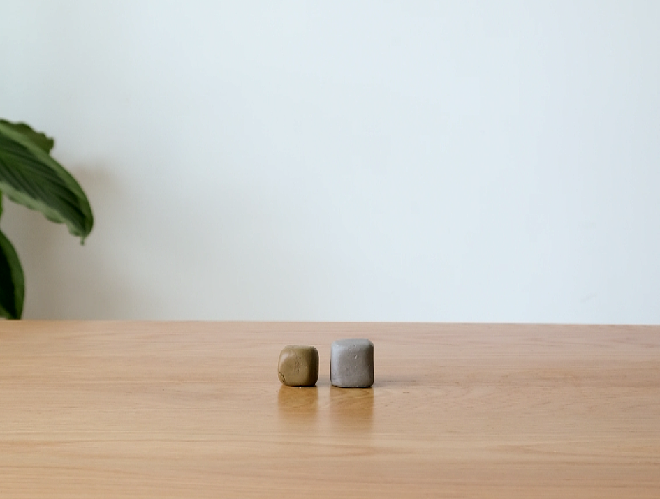 主圖視頻 | 大耳朵系列餐具（圖ZMjg3ODc2NjY4） - 短片 - 站酷設(shè)計(jì)師七月與流火原創(chuàng)素材 - 站酷ZCOOL