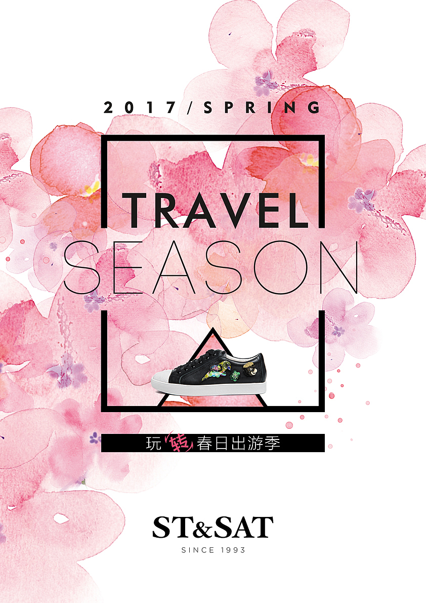 端午节/国庆/中秋/万圣节 pop（图ZOTYzODkyMDQ=） - 海报 - 站酷设计师duffy的设计日常原创素材 - 站酷ZCOOL