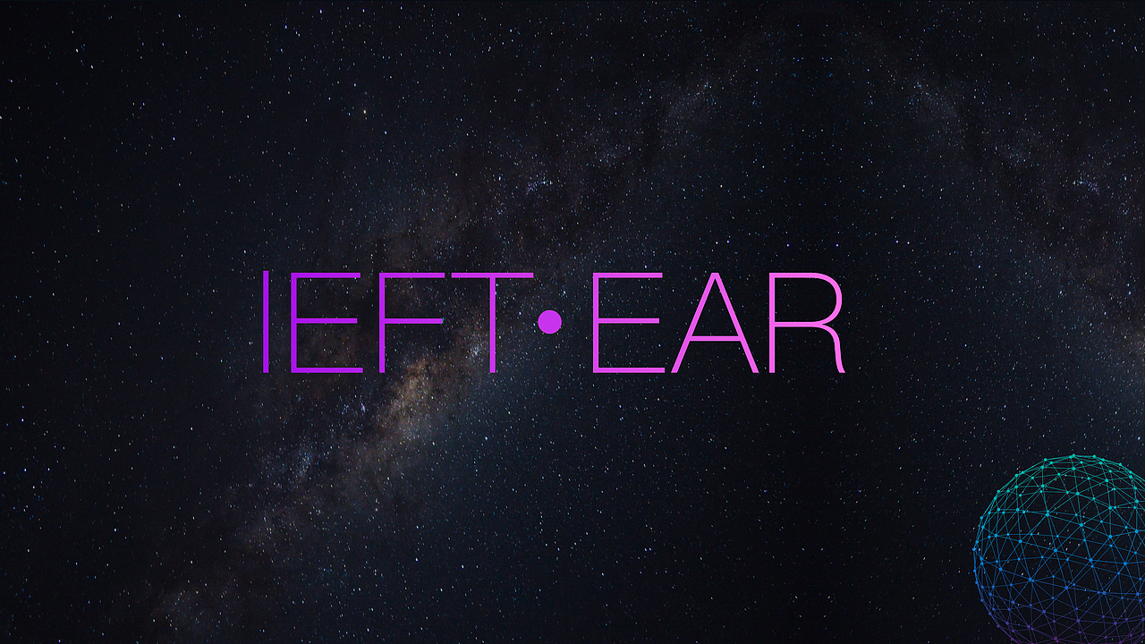 左耳-概念音乐app（图ZMjc3MTcwNTE2） - APP界面 - 站酷设计师24帧梵高原创素材 - 站酷ZCOOL