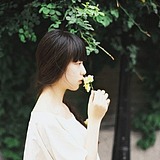 清欢不渡的头像