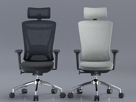 永艺椅子主图视频--小蛮腰（个人主页-ZNTMyNzY5MjA=） - 产品 - 站酷设计师W_云峰原创素材 - 站酷ZCOOL