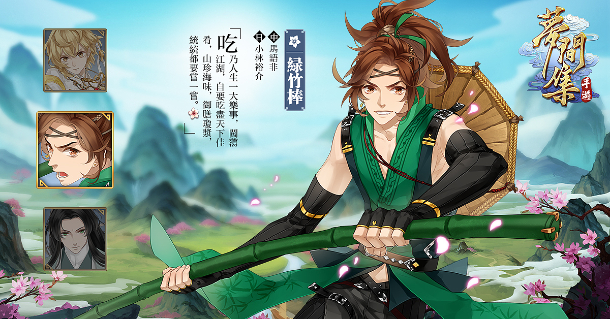 3月-海外广告图（图ZMTA5NzcxNjg4） - 运营设计 - 站酷设计师黄大喜原创素材 - 站酷ZCOOL