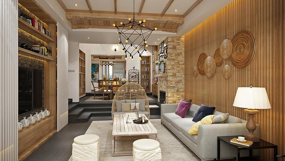 民宿（图ZMTY1NzEyNDcy） - 其他 - 站酷设计师星夜设计原创素材 - 站酷ZCOOL