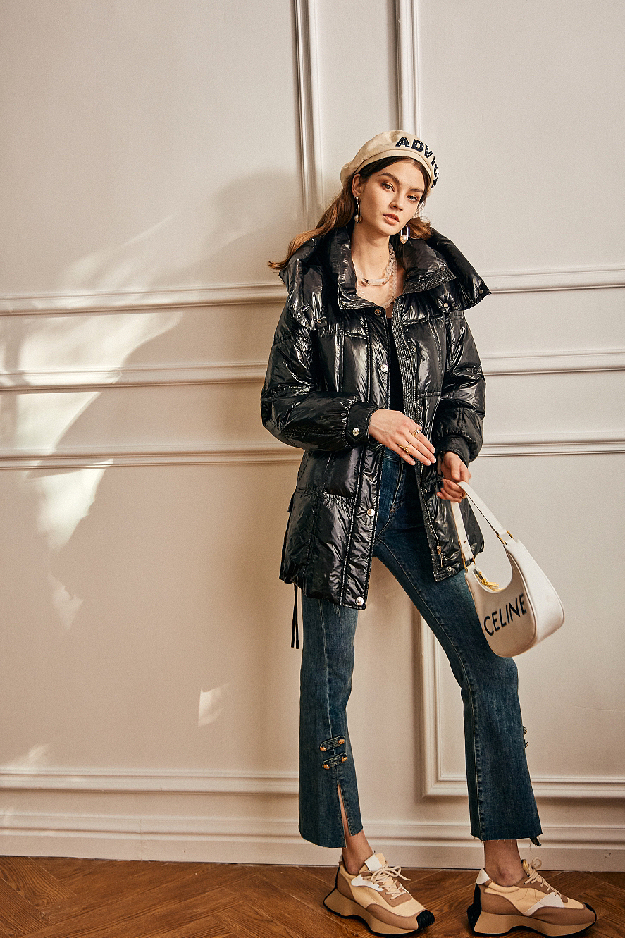 室內(nèi)拍攝/服裝（圖ZMzU4OTc3NDUy） - 人像攝影 - 站酷設(shè)計師跨境電商攝影師原創(chuàng)素材 - 站酷ZCOOL