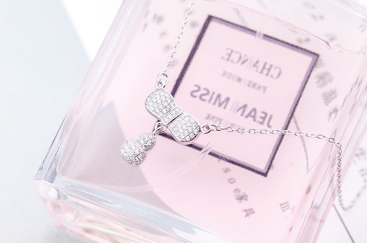 产品拍照 饰品系列（图ZMTIzOTM2NTg0） - 产品摄影 - 站酷设计师听风吹雨原创素材 - 站酷ZCOOL