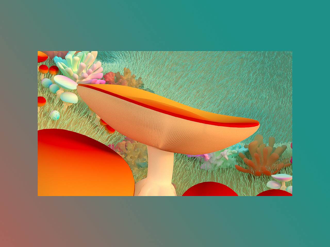 深海系列一渐变（图ZMjg0Njc5Mjgw） - 场景 - 站酷设计师HansChen07原创素材 - 站酷ZCOOL