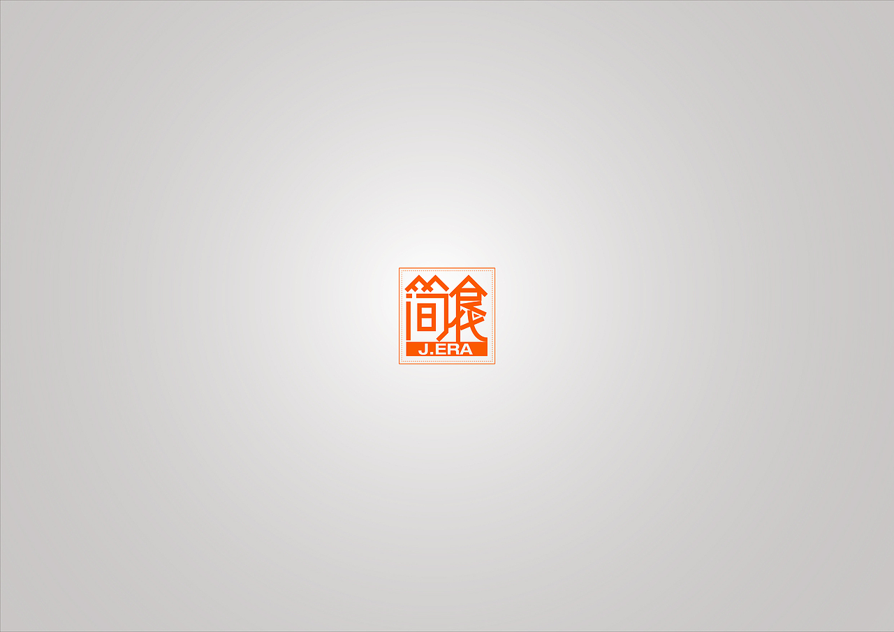 logo设计（图ZMTQ3NTM0NDg=） - 品牌 - 站酷设计师与你设计研究所原创素材 - 站酷ZCOOL