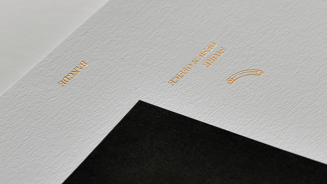 金锋青品牌设计有限公司/作品集