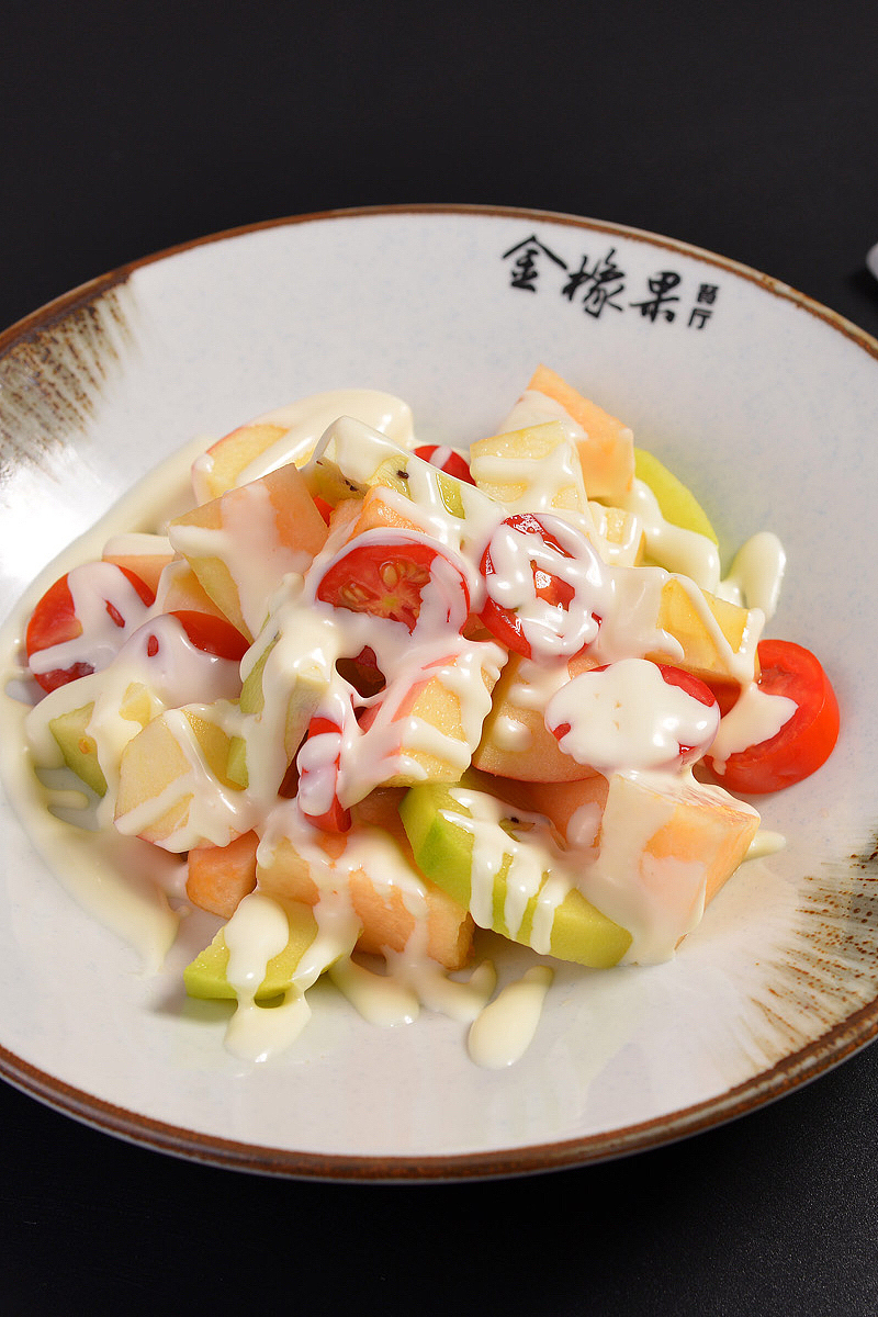 美食摄影金橡果川菜馆菜谱摄影（图ZMTMxMjg4MjAw） - 产品摄影 - 站酷设计师江江摄影原创素材 - 站酷ZCOOL