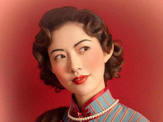 《纯真年代》