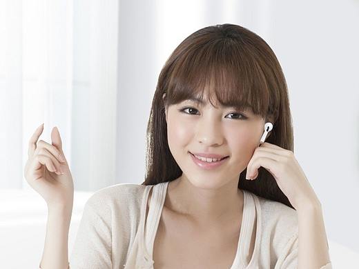 耳机详情页（个人主页-ZNDk4ODE2ODQ=） - 电商 - 站酷设计师沁心9813原创素材 - 站酷ZCOOL