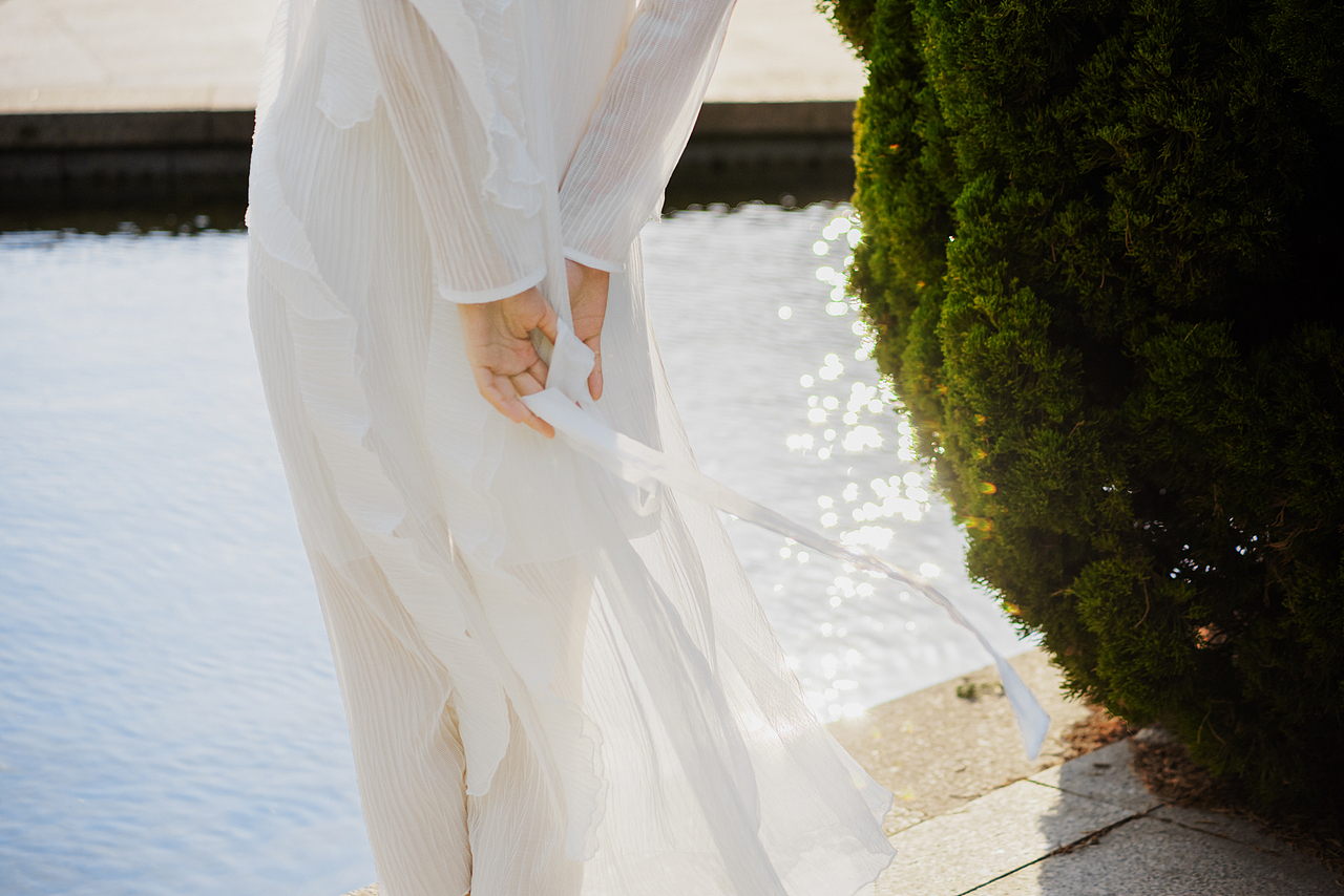 「海风」|数码模拟电影胶片感|摄影日常vlog（图ZMjc3MTUyOTky） - 人像摄影 - 站酷设计师风雉Zere原创素材 - 站酷ZCOOL