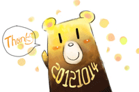 不可思议的邻居们