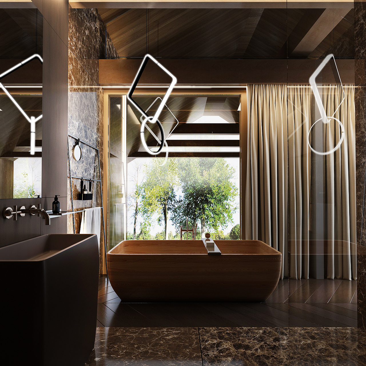 零度老师学员作品