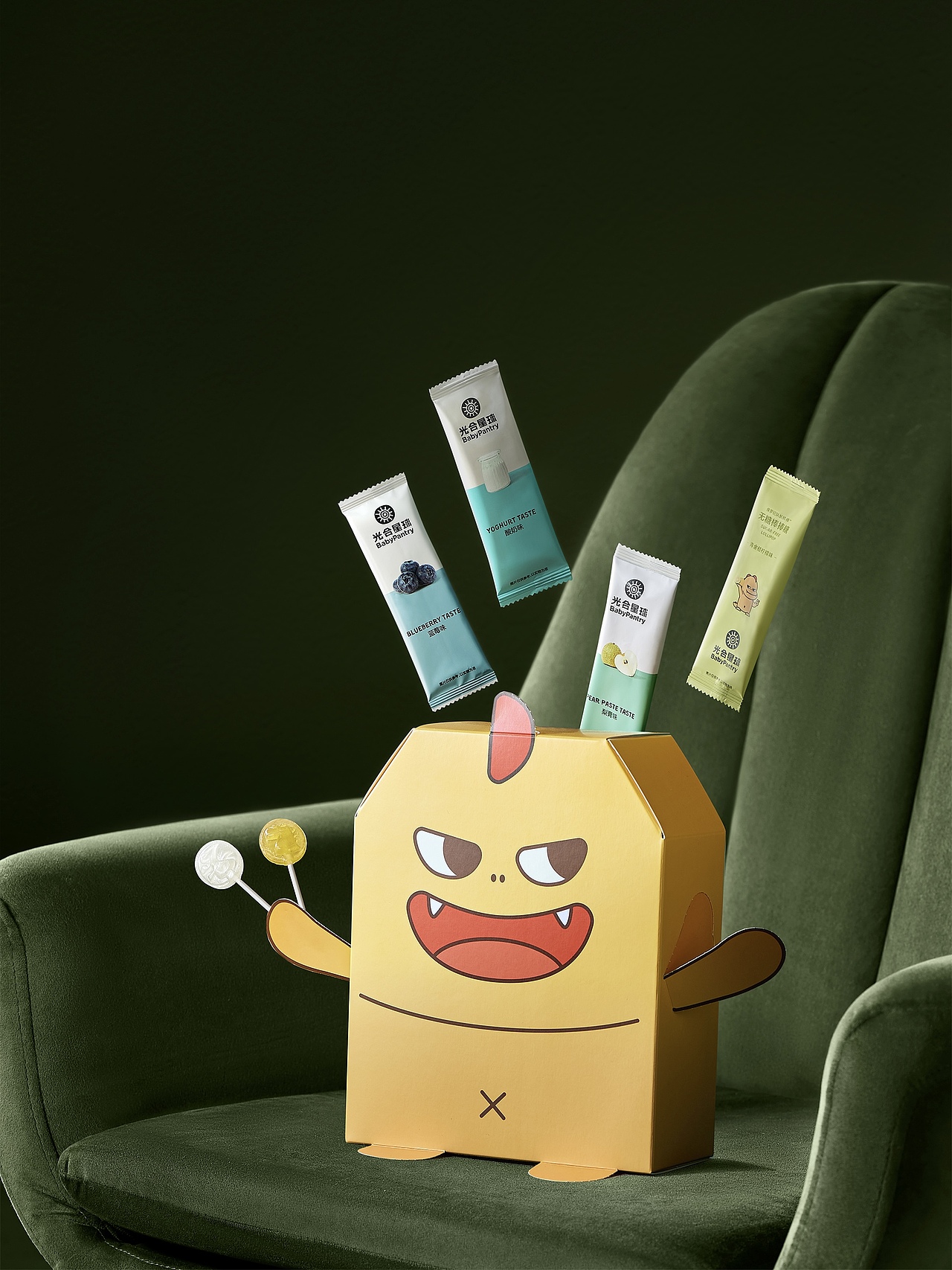 食品拍摄（图ZMzU3NTAxMDg4） - 美食摄影 - 站酷设计师宋析杨原创素材 - 站酷ZCOOL
