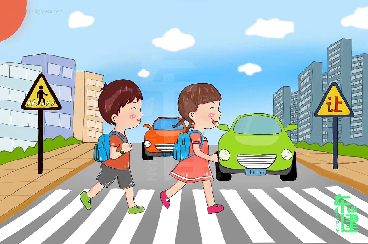 插画作品（图ZMzcxMTg4NDIw） - 创作习作 - 站酷设计师ZDJART原创素材 - 站酷ZCOOL