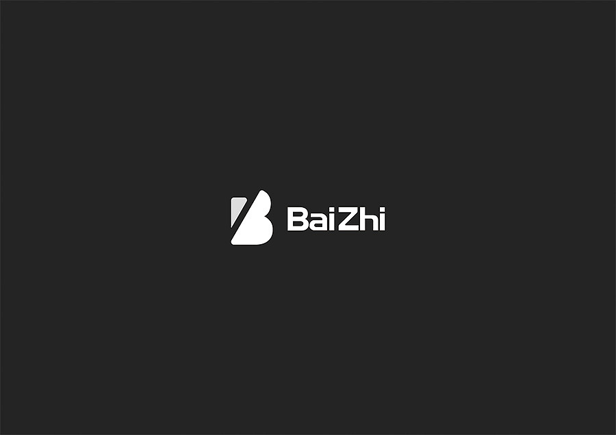 百智智能无人车logo-ticcdesign（图ZNDc2NDI3NDQ=） - Logo - 站酷设计师tichan原创素材 - 站酷ZCOOL