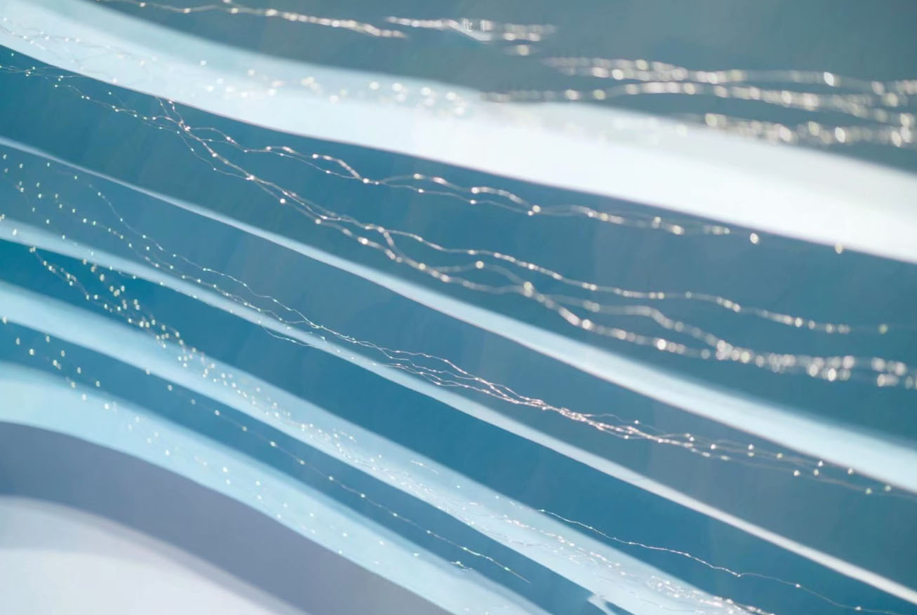 RGB李的個人主頁（封面預(yù)覽） - 主頁封面設(shè)置 - 站酷設(shè)計師RGB李原創(chuàng)素材 - 站酷ZCOOL