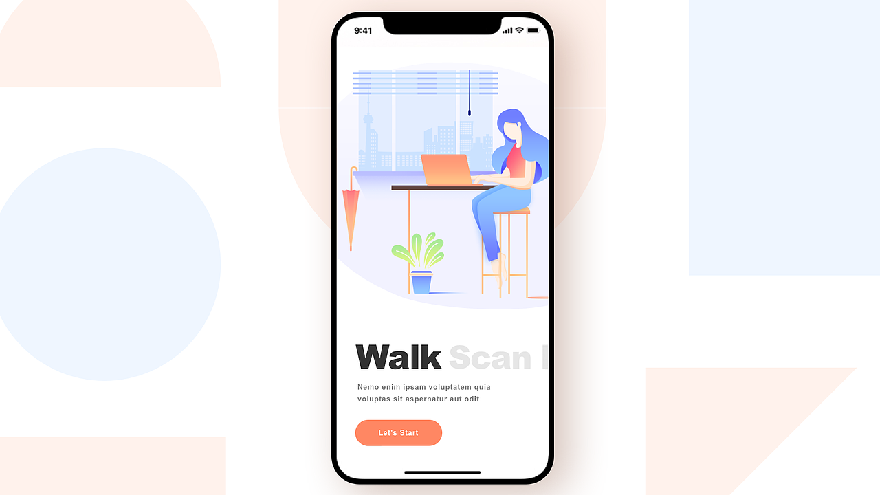 2016-2019年作品集(部分)