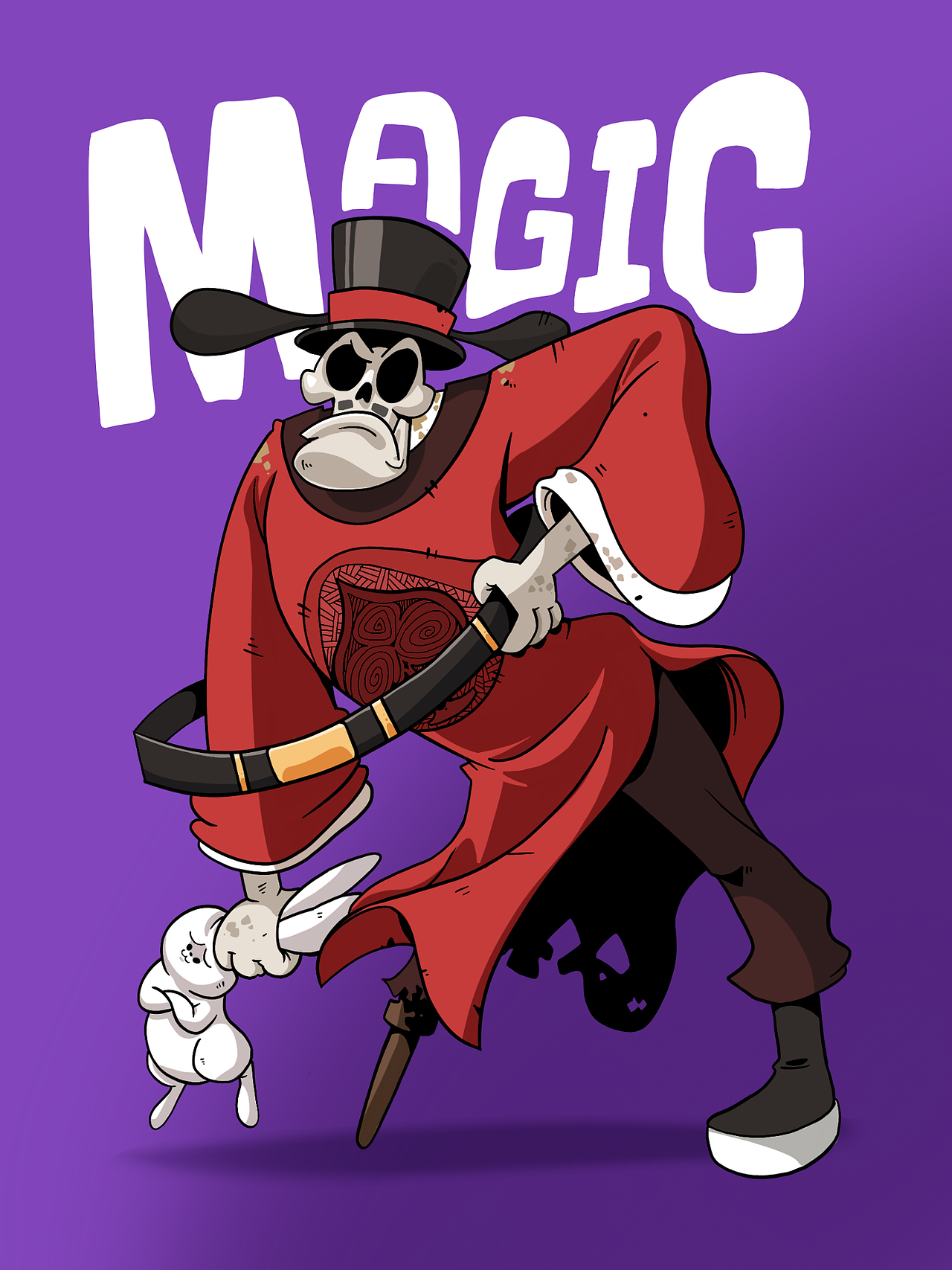 疫情之下（图ZMjA0NTY5NDI0） - 商业插画 - 站酷设计师naokikiki原创素材 - 站酷ZCOOL